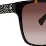 Devi Sunglasses - Image 10