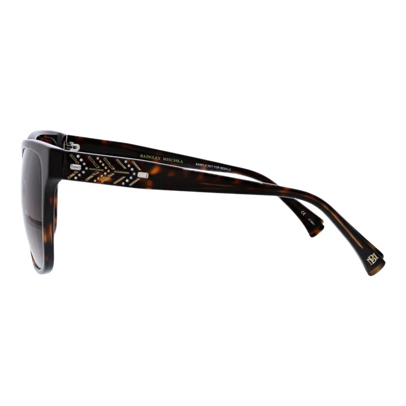 Devi Sunglasses - Image 3