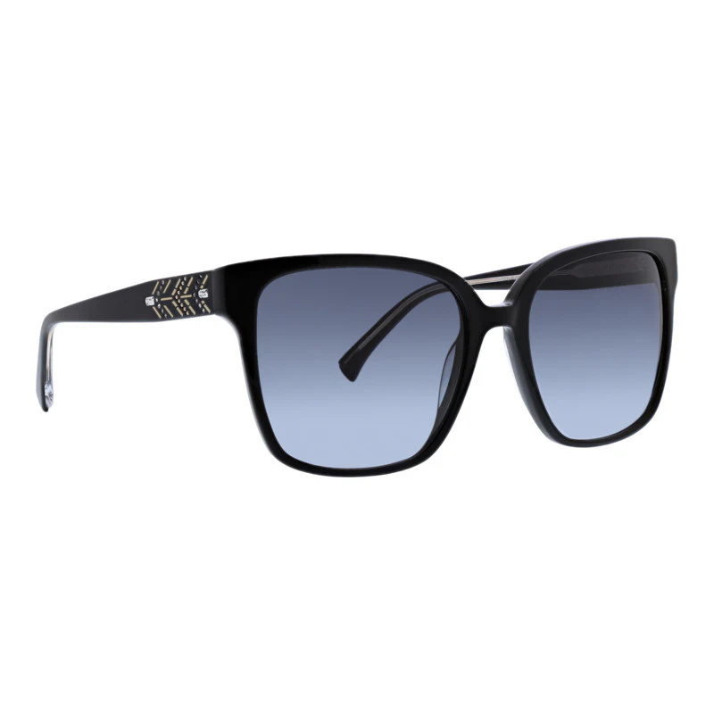 Devi Sunglasses - Image 4