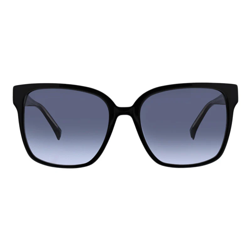Devi Sunglasses - Image 5
