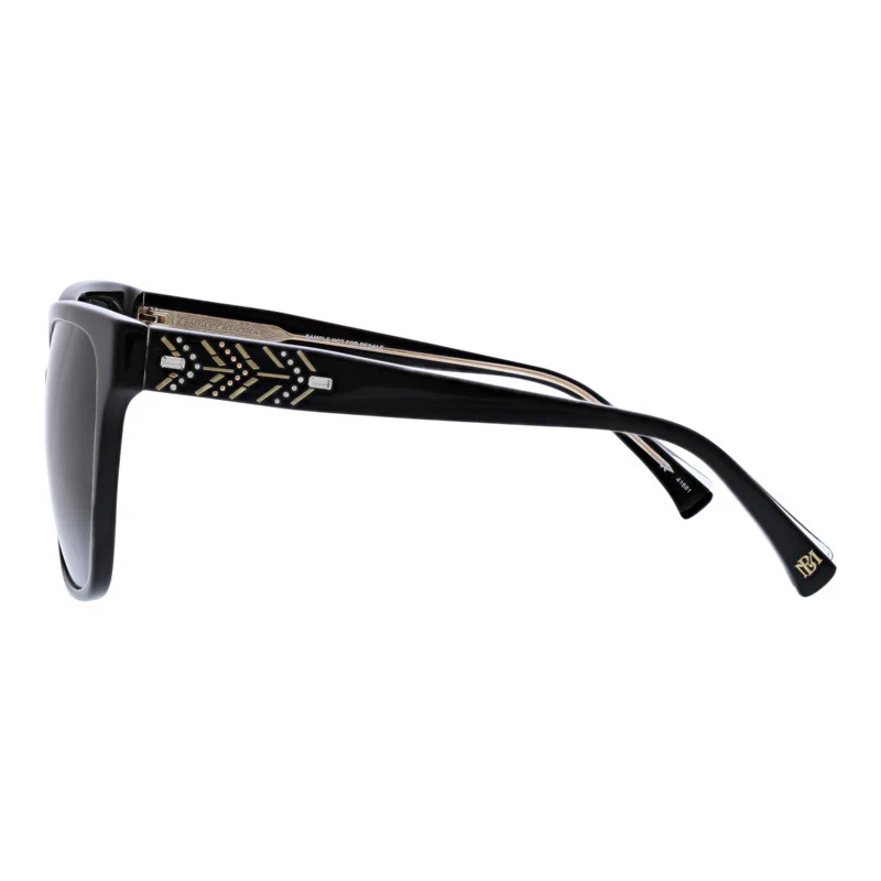 Devi Sunglasses - Image 6