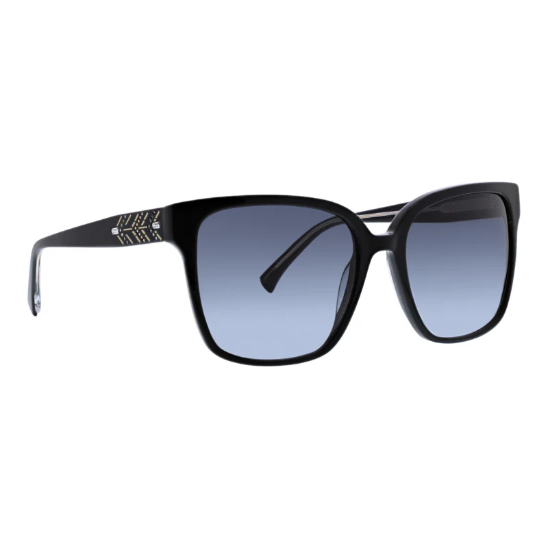 Devi Sunglasses - Image 7