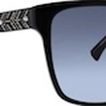 Devi Sunglasses - Image 9