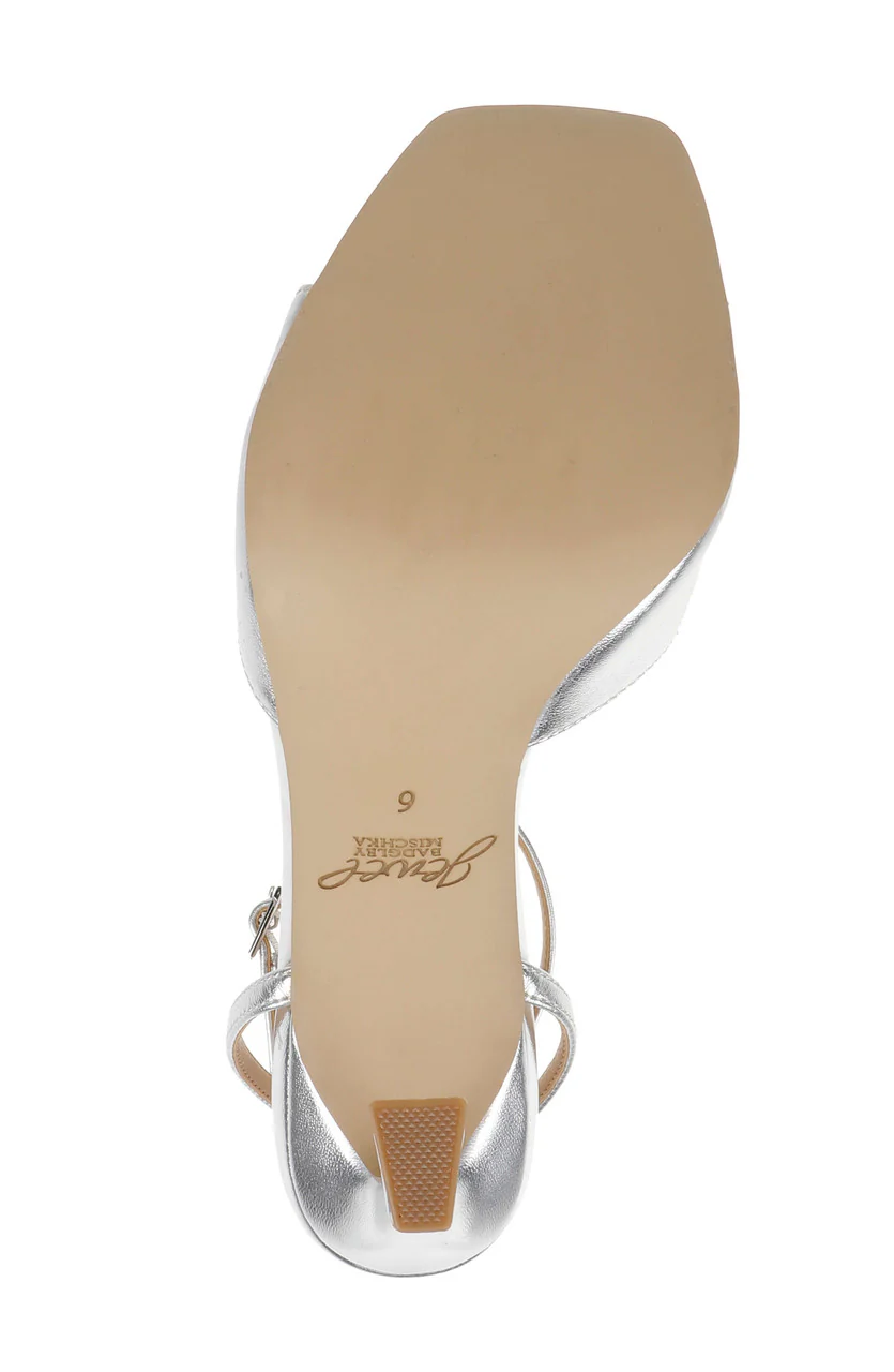 Elisha Open Toe Ankle Strap Sandals - Image 20