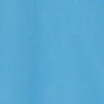 Embellished Neck Dolman Caftan - Image 26