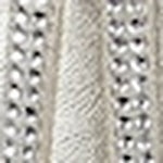 Fable Pointed Toe Kitten Heels - Image 79