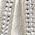 Faithlyn d'Orsay T-Strap Pumps - Image 237