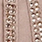 Faithlyn d'Orsay T-Strap Pumps - Image 79