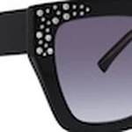 Felicite Sunglasses - Image 10