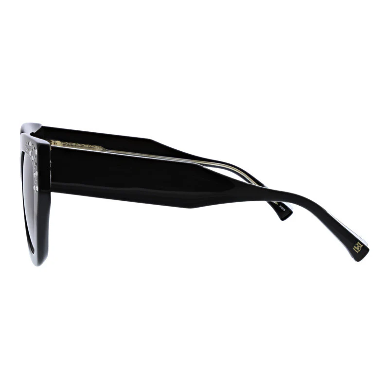 Felicite Sunglasses - Image 3