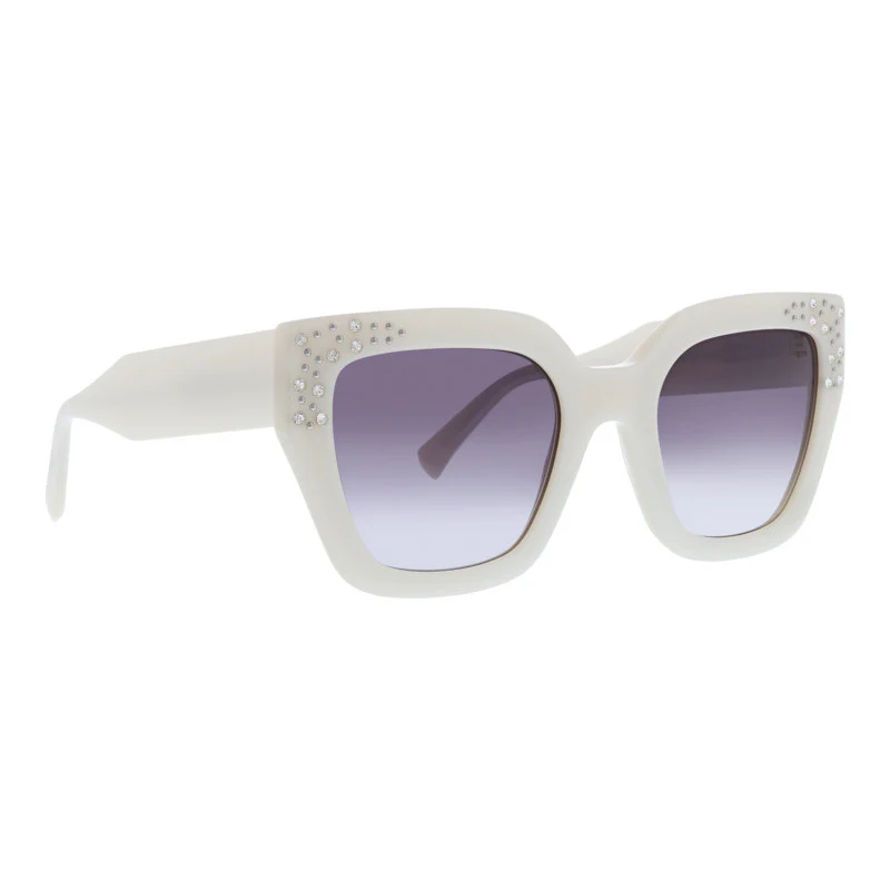 Felicite Sunglasses - Image 4