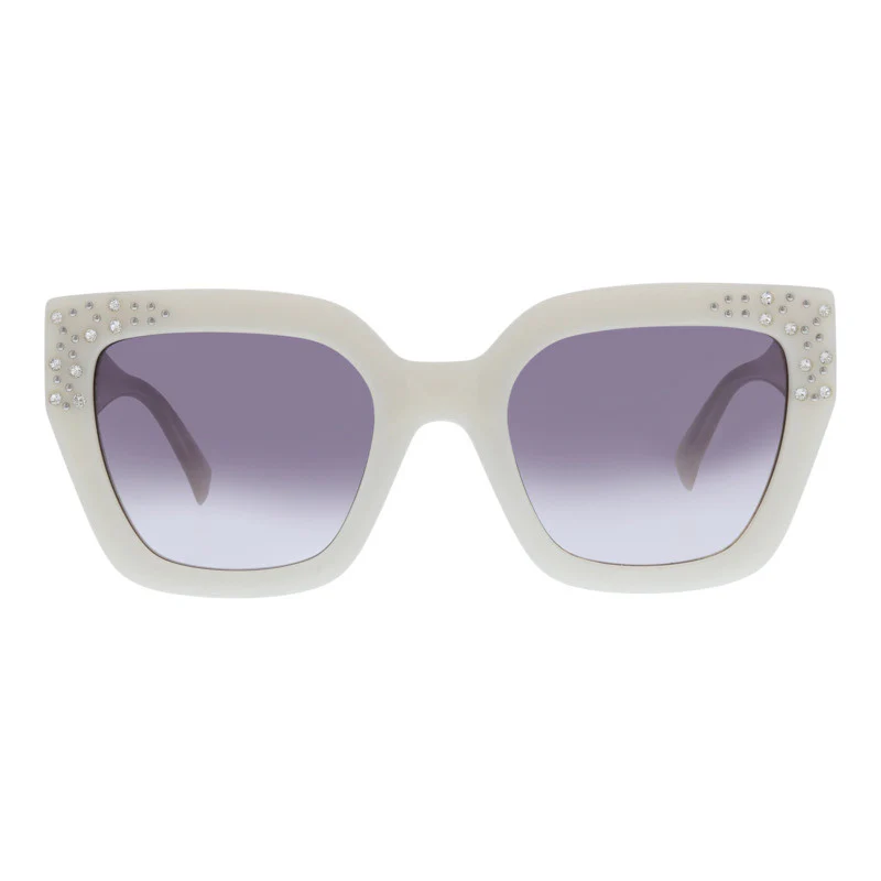 Felicite Sunglasses - Image 5
