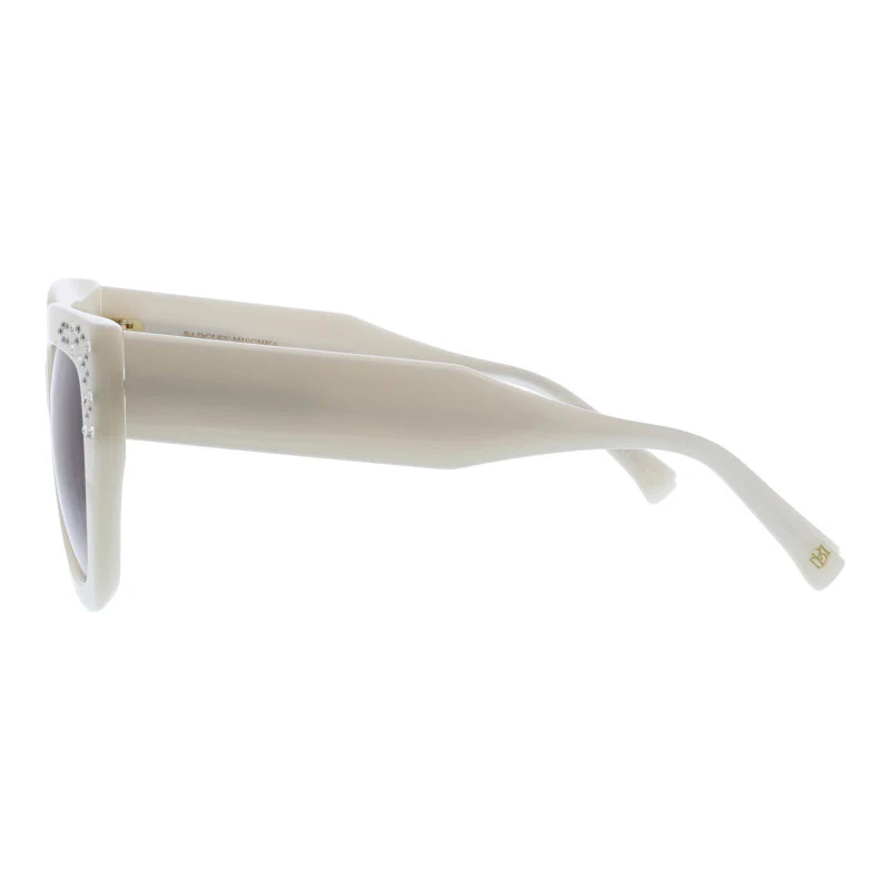 Felicite Sunglasses - Image 6