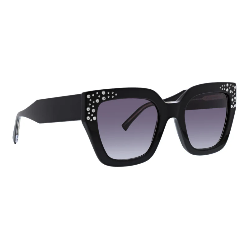 Felicite Sunglasses - Image 8