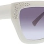 Felicite Sunglasses - Image 9