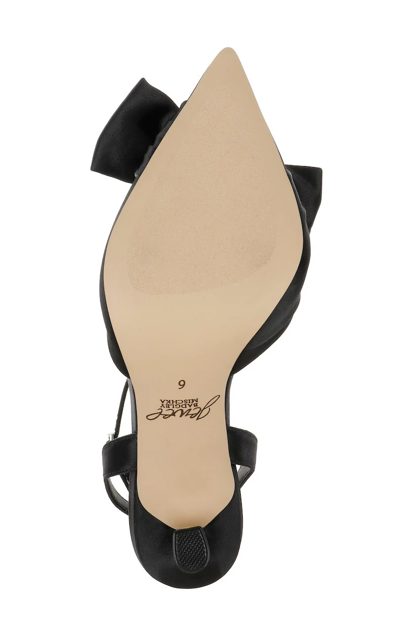 Francine Ankle Strap Pumps - Image 27