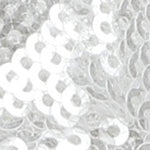 Gailea Heeled Sequin Mules - Image 37