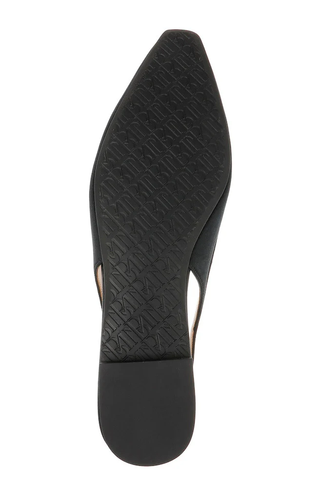 Genesis Slingback Ballet Flats - Image 12