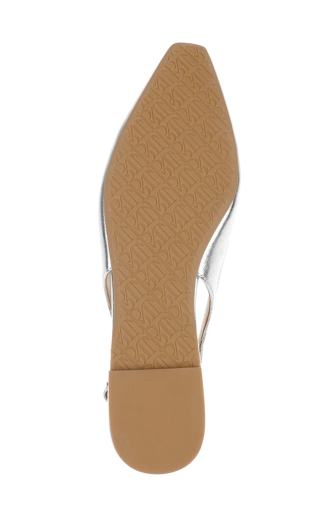 Genesis Slingback Ballet Flats - Image 18