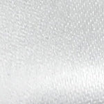 Genesis Slingback Ballet Flats - Image 55