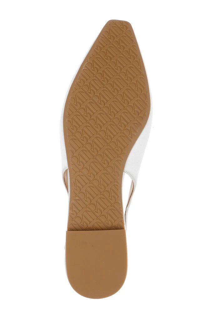 Genesis Slingback Ballet Flats - Image 6