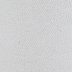 Giabella Open Toe Block Heels - Image 95