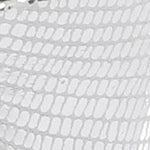 Gianni Strappy Square Toe Heels - Image 91