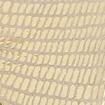 Gianni Strappy Square Toe Heels - Image 94