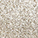 Giona Embellished Evening Shoe - Image 137