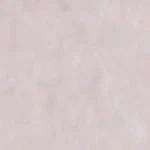 Giona Embellished Evening Shoe - Image 138
