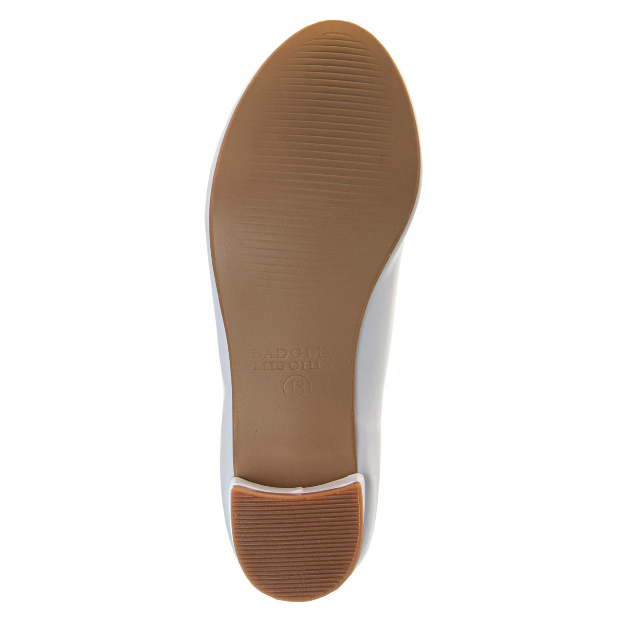 Girls' Ankle Strap Dress Pumps - Image 14