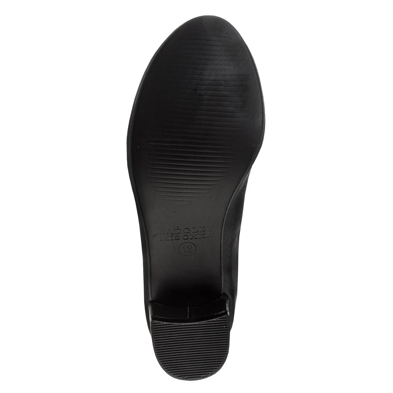 Girls' Ankle Strap Dress Pumps - Image 21