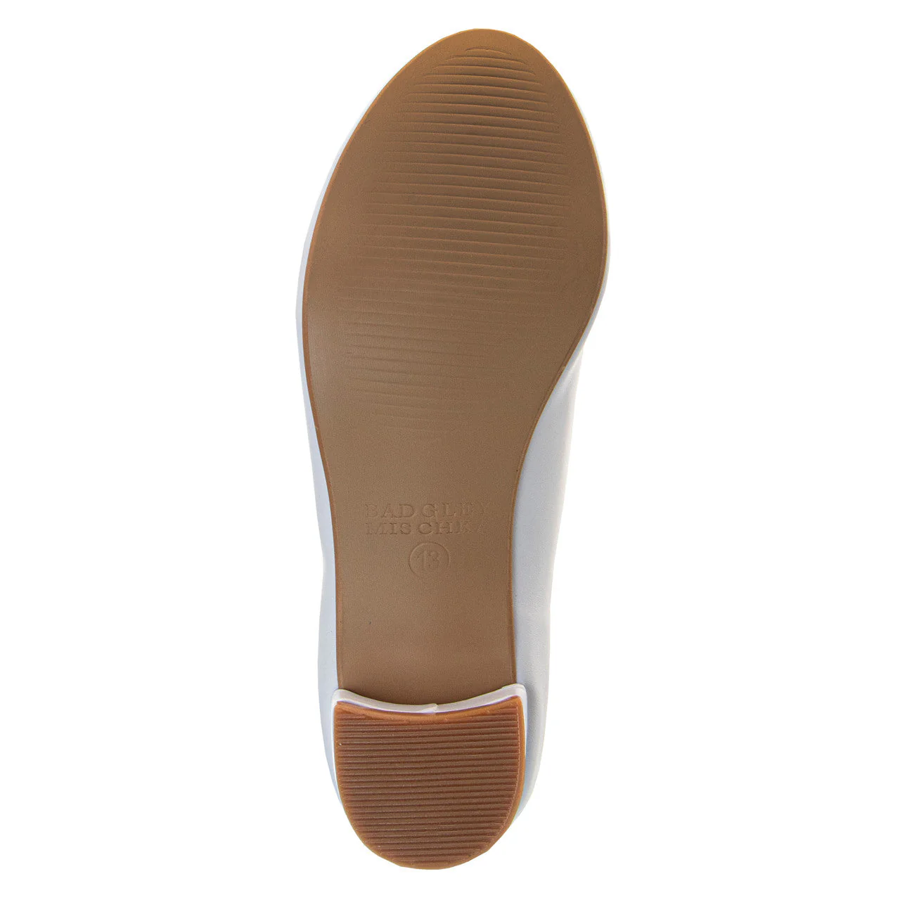 Girls' Ankle Strap Dress Pumps - Image 68