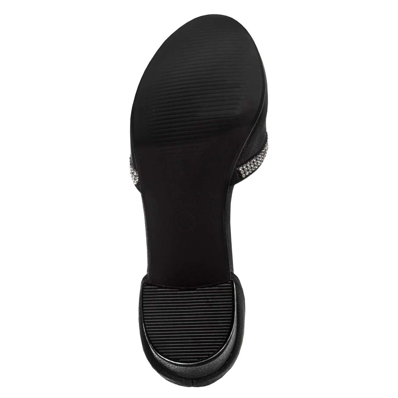 Girls' d'Orsay Dress Shoes - Image 21