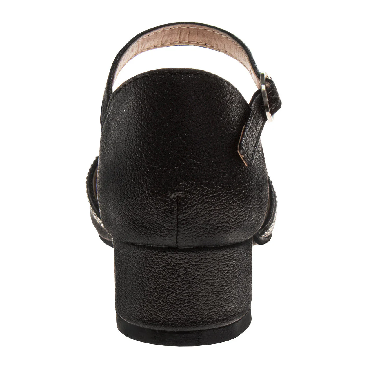Girls' d'Orsay Dress Shoes - Image 74