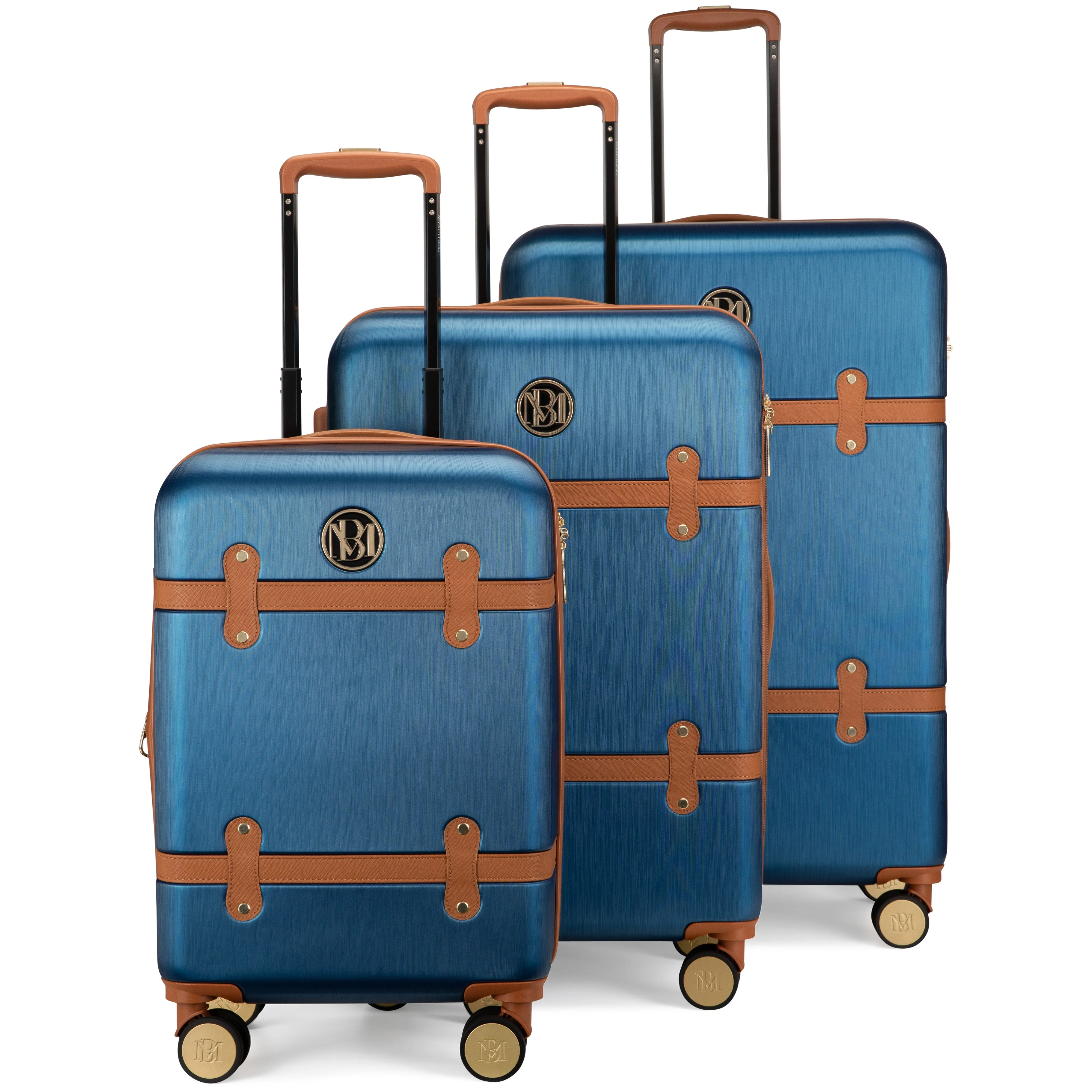 Grace Luggage Set - Image 101