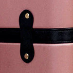 Grace Luggage Set - Image 105