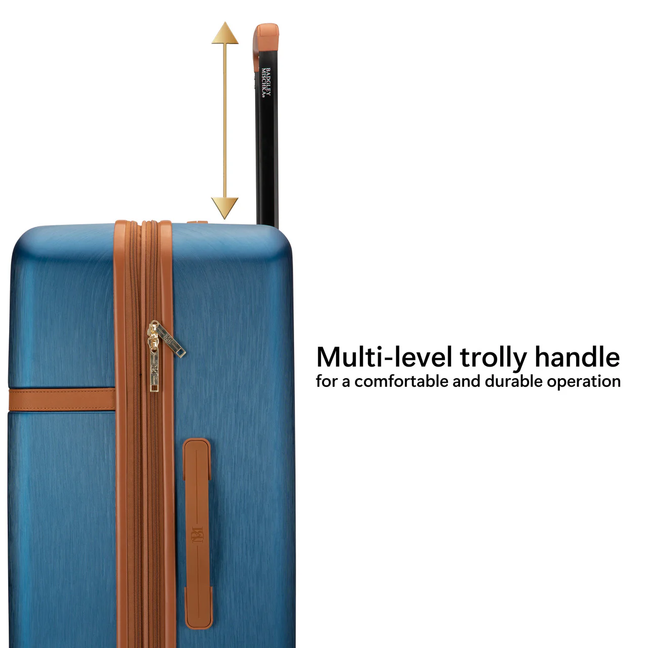 Grace Luggage Set - Image 21