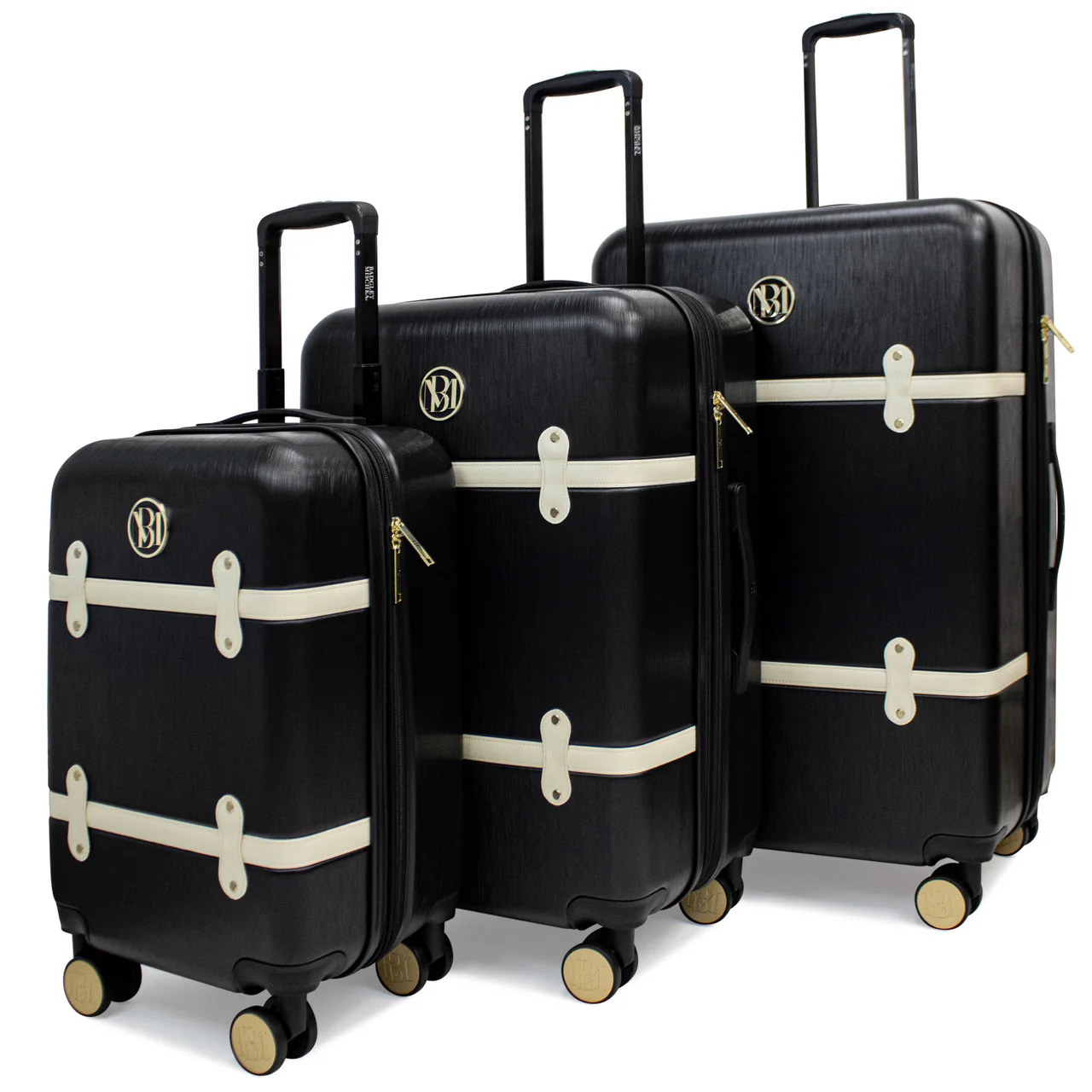 Grace Luggage Set - Image 24