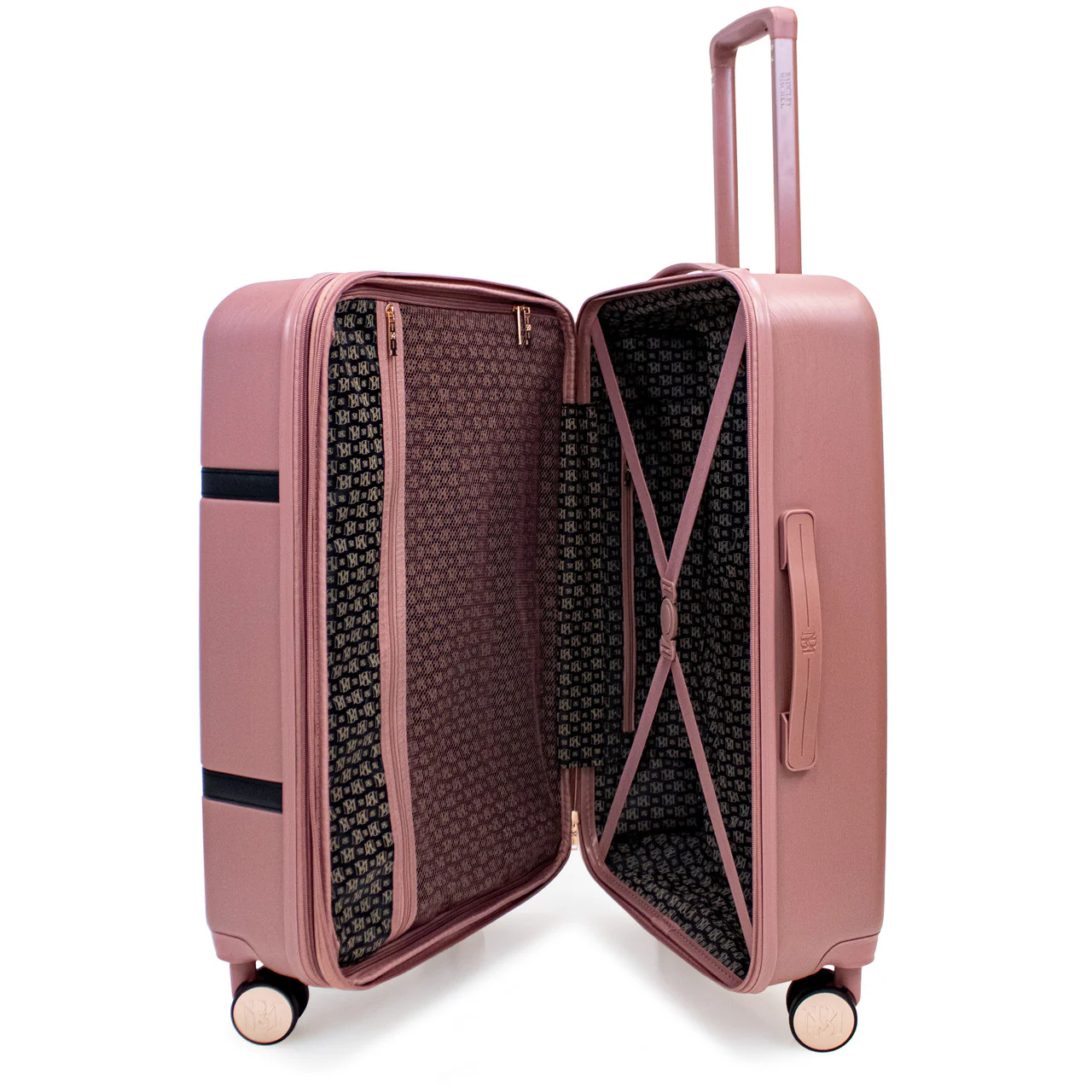 Grace Luggage Set - Image 37