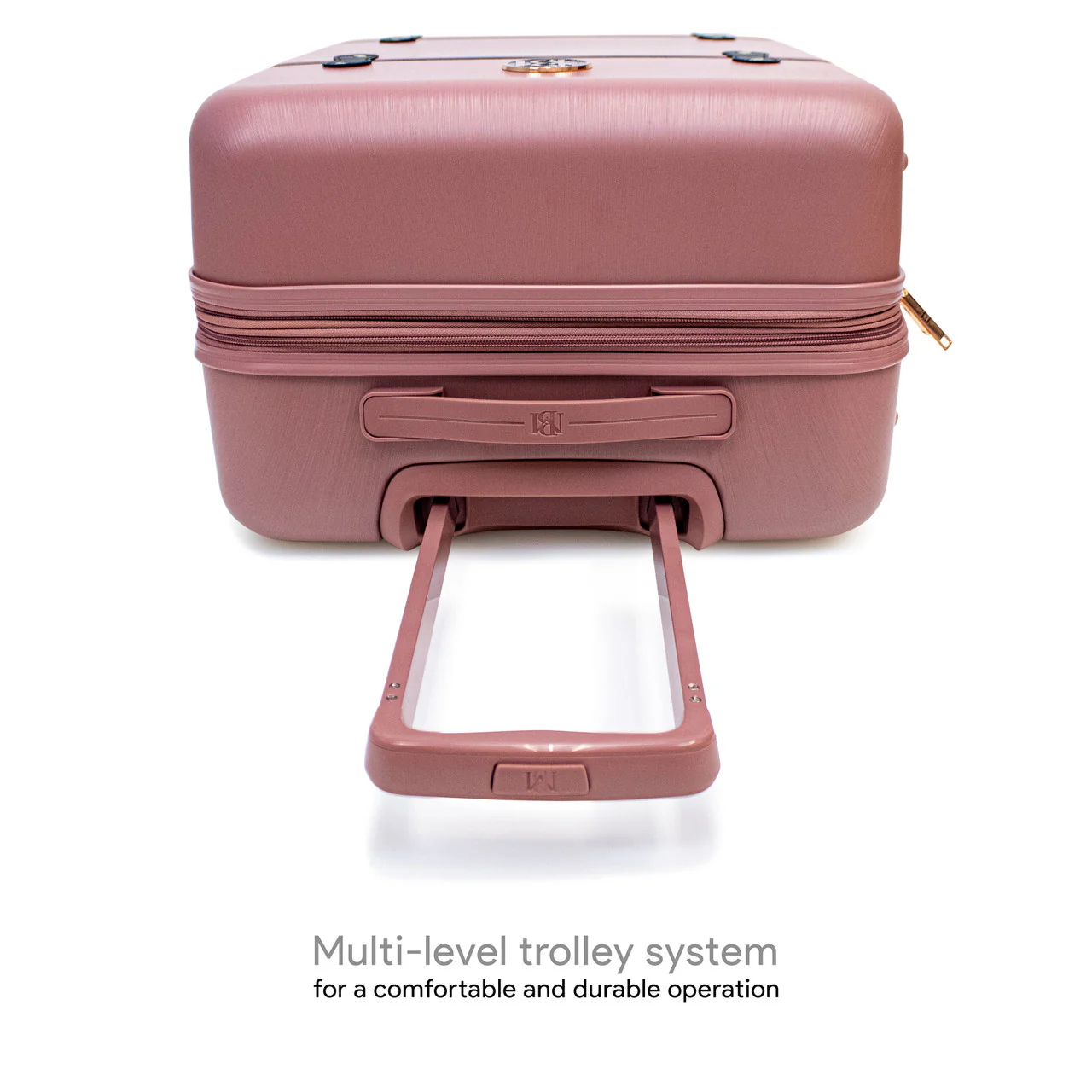 Grace Luggage Set - Image 39