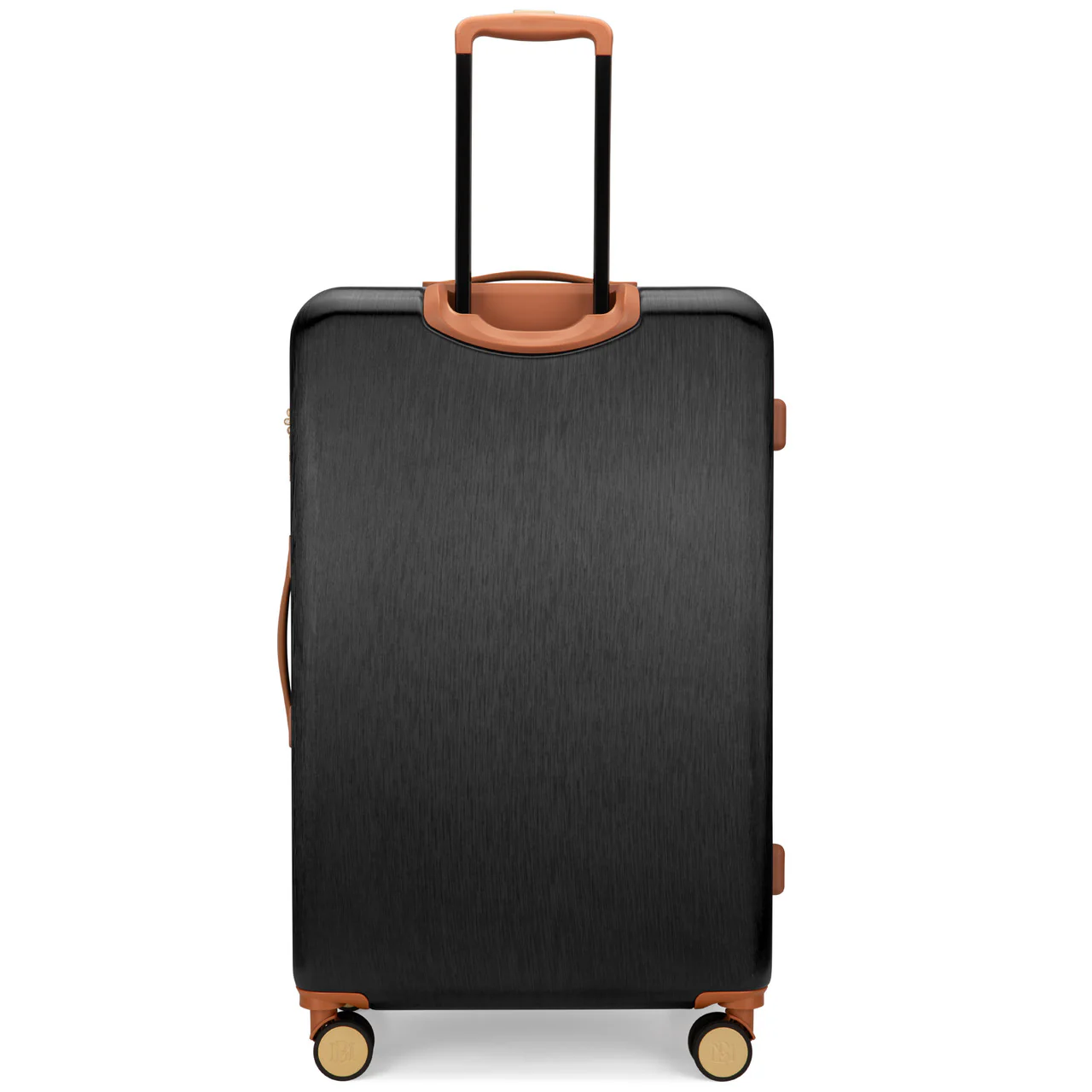 Grace Luggage Set - Image 4