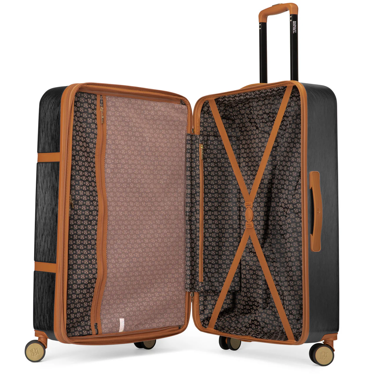 Grace Luggage Set - Image 5