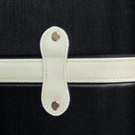Grace Luggage Set - Image 54