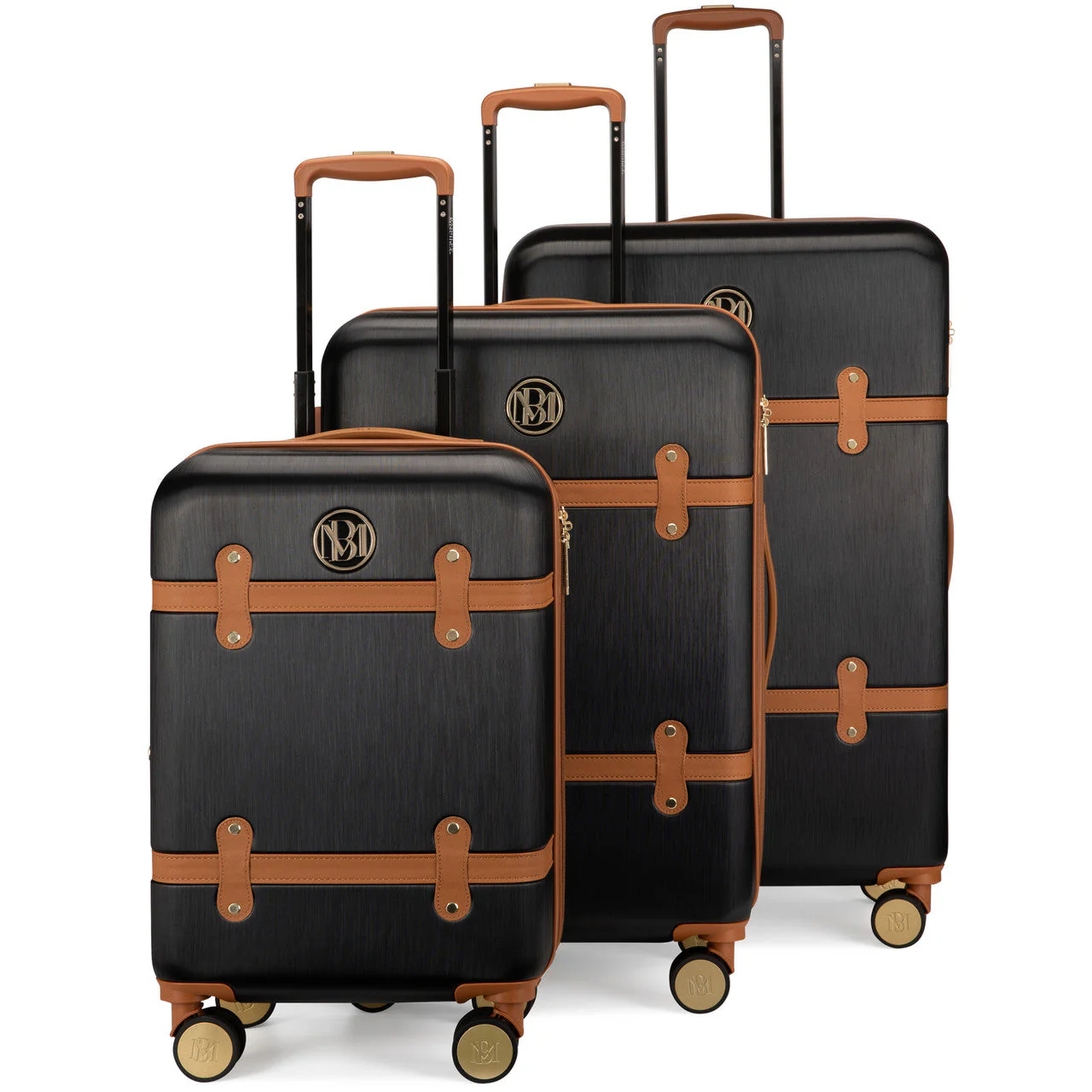 Grace Luggage Set - Image 55