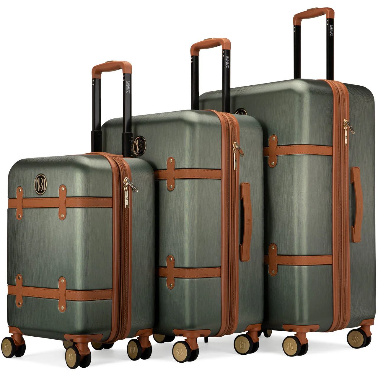 Grace Luggage Set - Image 63