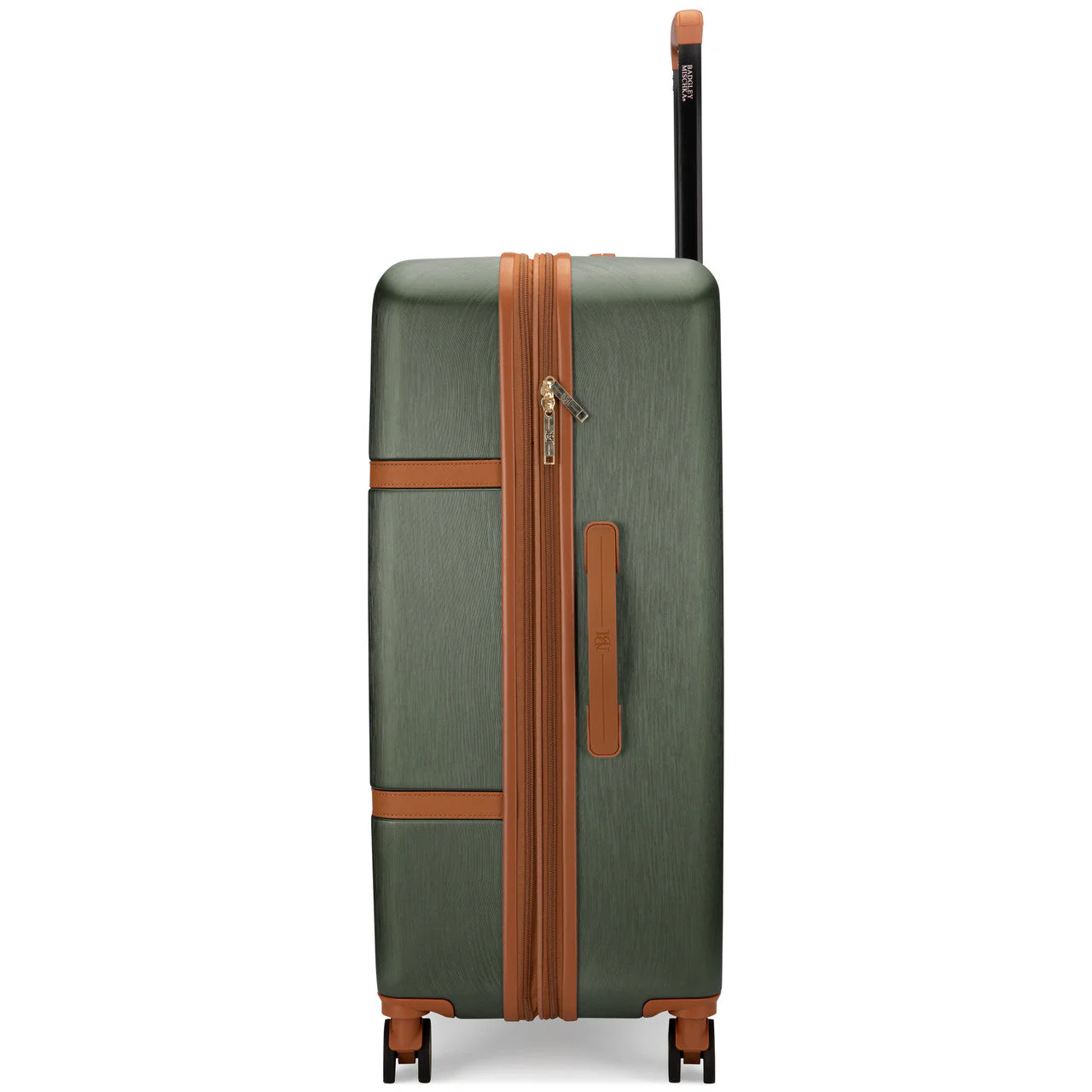 Grace Luggage Set - Image 64