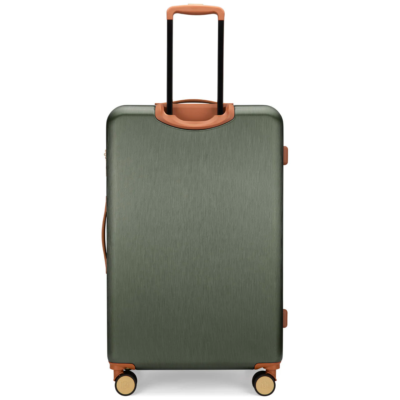 Grace Luggage Set - Image 65