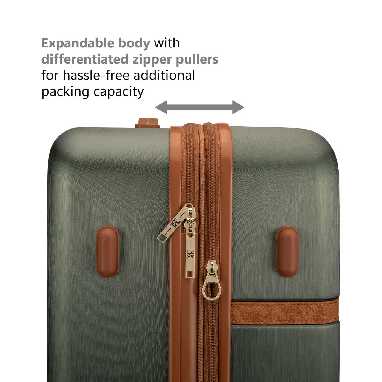 Grace Luggage Set - Image 68