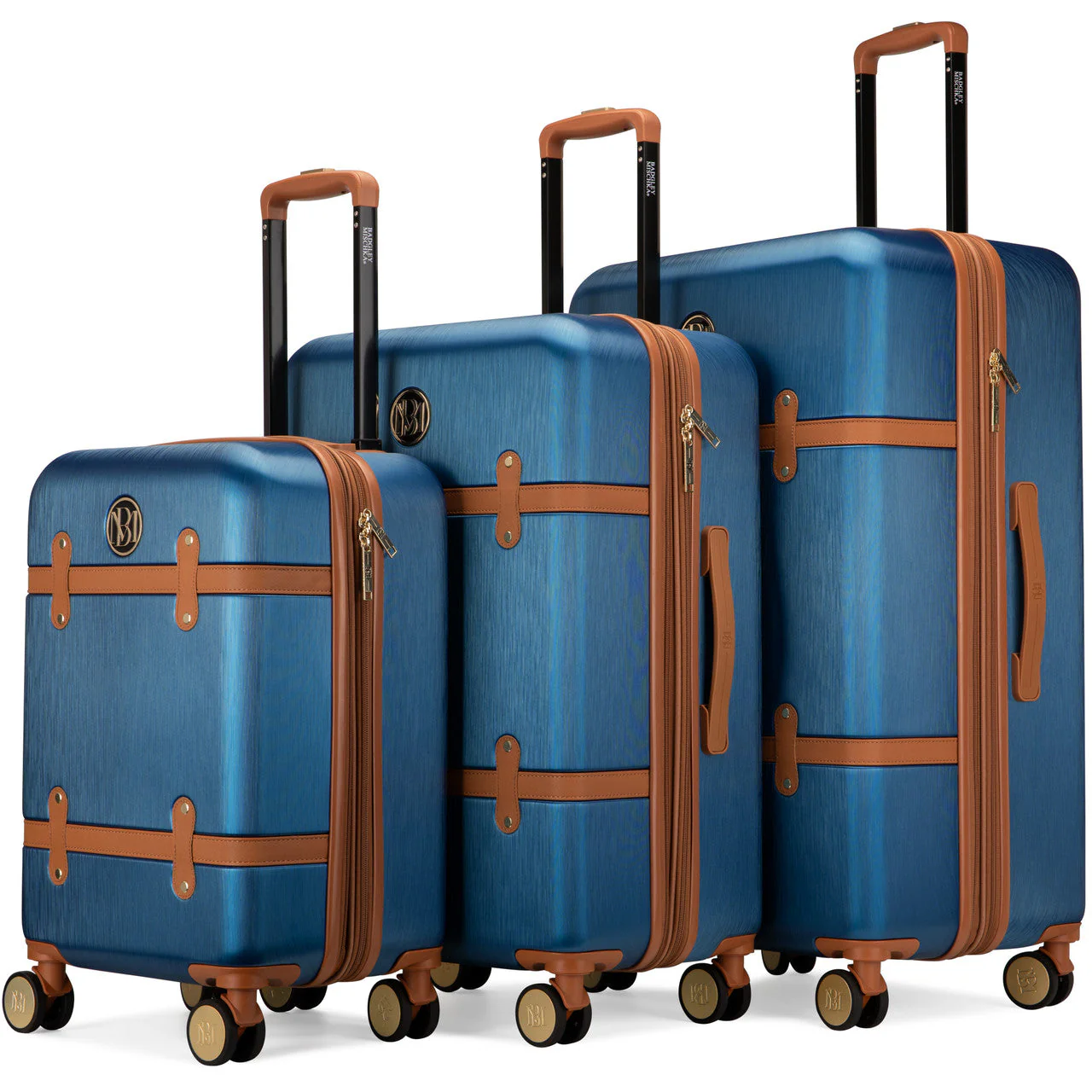 Grace Luggage Set - Image 71